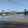 Banjir Citanduy ulangi teror di Desa Tanjungsari